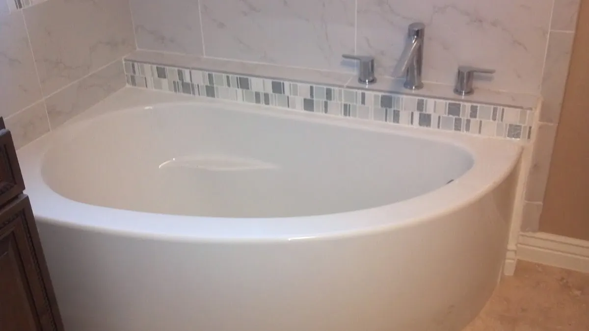 Plumbing services in Riverdale, GA